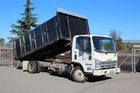 Best Appliance Removal  in Parkland, WA